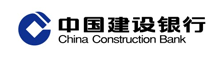 建設銀行