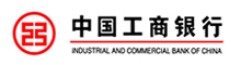 中國工商銀行